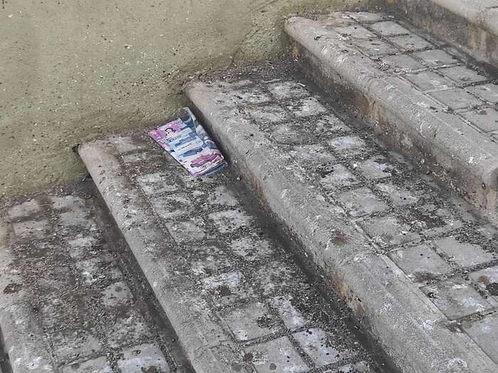 Imagen de la zona / TA